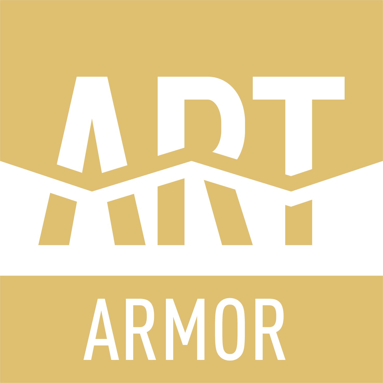 ART STONE ARMOR — коллекция MPL ART EAST